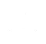 阳新县暗管漏水检测