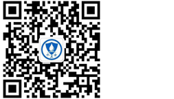 阳新县暗管漏水检测