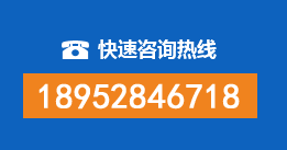 阳新县暗管漏水检测